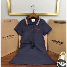 Burberry Kids